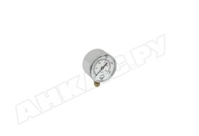 Газовый манометр Fimet MP1-63, 250 мбар