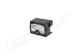 Топочный автомат Siemens LMO14.113B2