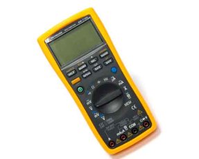 АМ-1189 - мультиметр