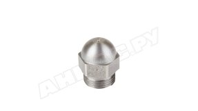 Форсунка Fluidics 7.00/60° HO