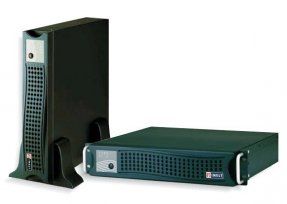 Источник бесперебойного питания ELTENA Smart Station RT2000