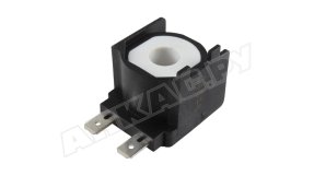 Электромагнитная катушка Riello R.B.L., в комплекте