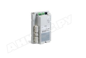 Менеджер горения Baltur LME73 PROG.TBML MC new revision