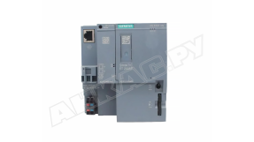 Центральный процессор Siemens 6ES7512-1DK01-0AB0