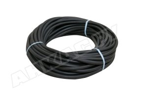 Рукав МБС 1" (25 мм)