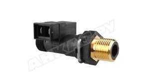 Реле потока Beretta 20107626