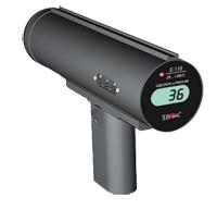 Пирометр C-110 Факел