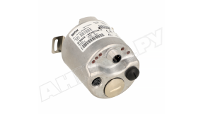 Абсолютный многооборотный энкодер Sick AFM60A-BENB018x12