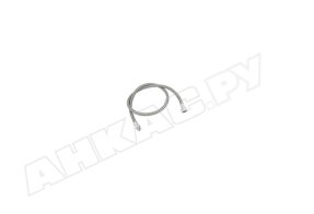 Жидкотопливный шланг G1/4" - G3/8" 01092950-LB
