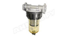 Топливный фильтр Petroll Clear captor filter kit