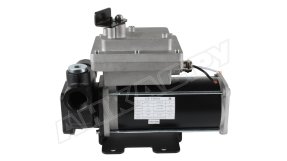 Насос для топлива Petroll Votex