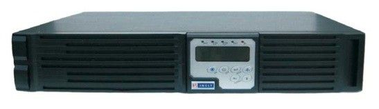 Источник бесперебойного питания ELTENA Monolith 3000RT