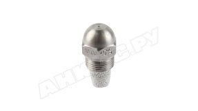 Форсунка Fluidics 10.00/45° SF