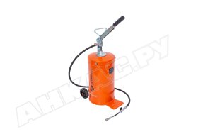 Солидолонагнетатель Petropump 216 CARR, 150 бар