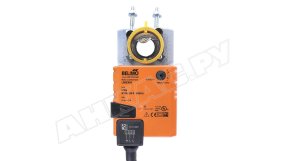 Электропривод Belimo, LM230A