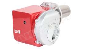 Дизельная горелка RUF RTL 4