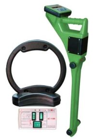 Трассоискатель "Успех АГ-308.60Н"