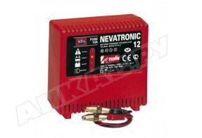 Зарядное устройство Telwin Nevatronic 12