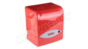 Кожух горелки Baltur, 0023020030