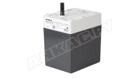 Сервопривод Oilon SQN30.401A2700