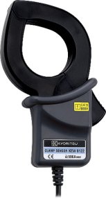 Клещевой адаптер для измерения тока KEW 8122