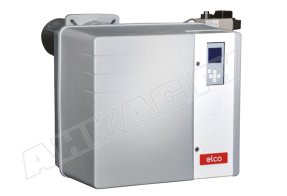 Дизельная горелка Elco VL 6.1600 DP