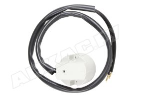 Кабель для датчика пламени Riello IRD - 360, 500 мм, 3006441