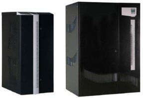 Inform - Legrand Pyramid Plus 3:3 (20 кВА - 16 кВт)