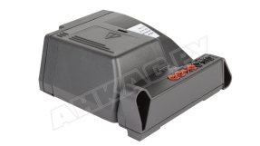 Менеджер горения Ecoflam TCH 141.03