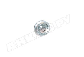 Центробежный вентилятор Ebmpapst REF 175-30/18/2TDA