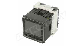 Цифровой регулятор температуры Omron E5CC-RX3A5M-000