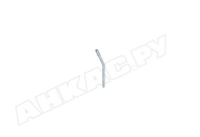 Ограничитель Baltur, 0023020012