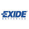 АКБ Exide АКБ Exide