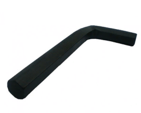 Ключ шестигранный "6"