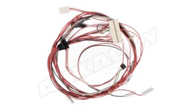 Кабельное подключение CN7 Viessmann 7832919