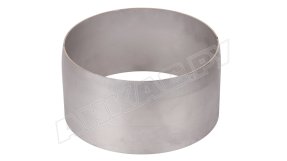 Удлинение горелочной головки Oilon A420J02