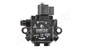 Насос для горелки Suntec AS V 47 A 7472 4P 0700