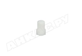 Сцепление электродвигателя ACC 10 шт, 37-50-11586