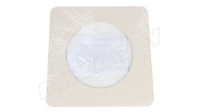 Изолирующая прокладка Lamborghini Z301067580