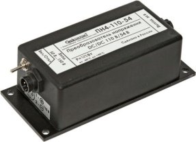 ПН4-110-54 конвертер, преобразователь напряжения DC/DC