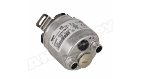 Абсолютный многооборотный энкодер Sick A3M60B-BDPB013x13