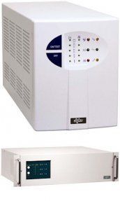 Alpha Group Ali Elite (600 ВА - 360 Вт)