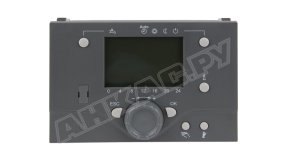 Пульт управления Siemens AVS37.294/509