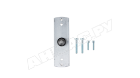 Монтажный комплект Kromschroder 74921671