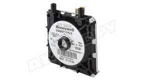 Реле давления Honeywell C6095F1175