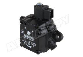 Насос для горелки Suntec AS V 67 A 7402 4P 0700