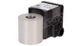 Электромагнитная катушка Ecoflam 100