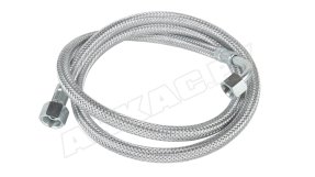 Жидкотопливный шланг Baltur Rp 1/4" - Rp 3/8", 0013030070