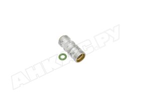 Комплект биодизельный Lamborghini 04042170