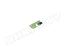 Электровыпрямитель Baltur (диодный мост) 223083